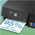 Epson EcoTank ET-2925