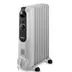 DeLonghi TRRSE0920