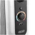 DeLonghi TRRSE0920