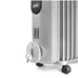 DeLonghi TRRSE0920
