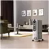 DeLonghi TRRSE0920