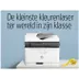HP Color Laser MFP 179fnw