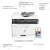 HP Color Laser MFP 179fnw