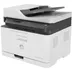 HP Color Laser MFP 179fnw