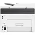 HP Color Laser MFP 179fnw