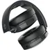 Skullcandy Hesh EVO Zwart