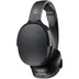 Skullcandy Hesh EVO Zwart