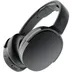 Skullcandy Hesh EVO Zwart