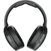 Skullcandy Hesh EVO Zwart