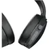 Skullcandy Hesh EVO Zwart