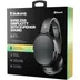 Skullcandy Hesh EVO Zwart