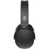 Skullcandy Hesh EVO Zwart
