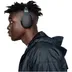 Skullcandy Hesh EVO Zwart