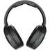 Skullcandy Hesh EVO Zwart