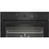 Beko BBIM17400BMPSE Selective Line