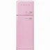 Smeg FAB30LPK6 Roze