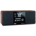Imperial DABMAN i200 CD Hout