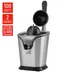 Fritel CP4177