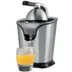 Fritel CP4177