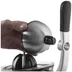 Fritel CP4177