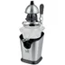 Fritel CP4177