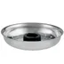 Fritel CP4177