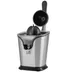 Fritel CP4177