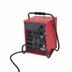 Eurom EK5001 Heater