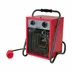 Eurom EK5001 Heater