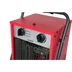 Eurom EK5001 Heater