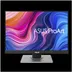 Asus ProArt PA248QV