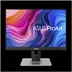 Asus ProArt PA248QV