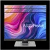 Asus ProArt PA248QV
