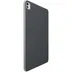 Apple Smart Folio voor iPad Pro 13-inch (2024) Zwart
