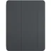 Apple Smart Folio voor iPad Pro 13-inch (2024) Zwart