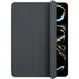 Apple Smart Folio voor iPad Pro 13-inch (2024) Zwart