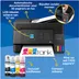 Epson EcoTank ET-4905