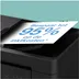 Epson EcoTank ET-4905