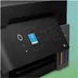 Epson EcoTank ET-4905