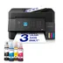 Epson EcoTank ET-4905