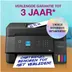 Epson EcoTank ET-4905