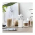 DeLonghi LATTECREMA COOL UPGRADESET DLSC032