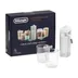 DeLonghi LATTECREMA COOL UPGRADESET DLSC032