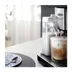 DeLonghi LATTECREMA COOL UPGRADESET DLSC032