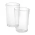 DeLonghi LATTECREMA COOL UPGRADESET DLSC032