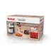 Tefal HT4641