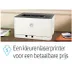 HP Color Laser 150nw