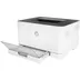 HP Color Laser 150nw