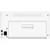 HP Color Laser 150nw