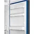 Smeg FAB30RBE6 Donkerblauw